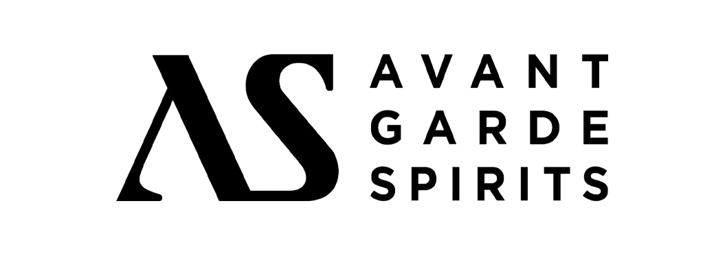 AS-sw