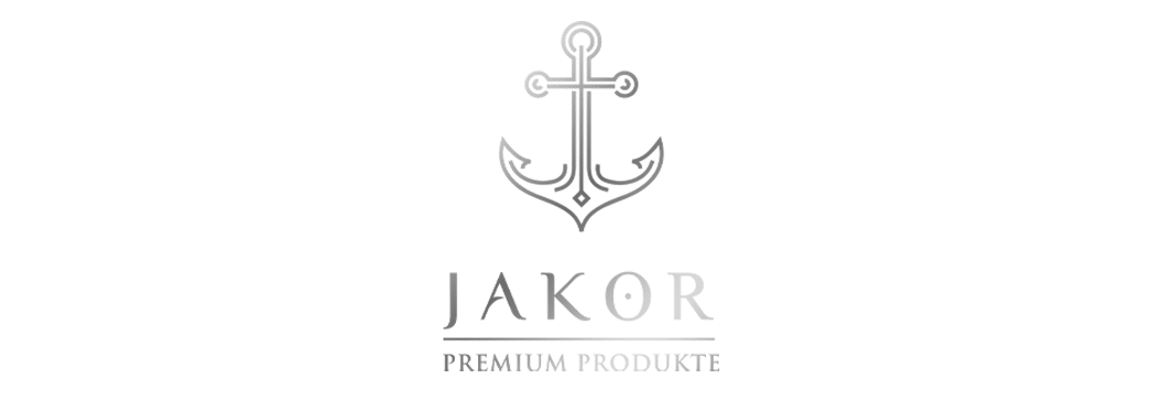 jakor-sw