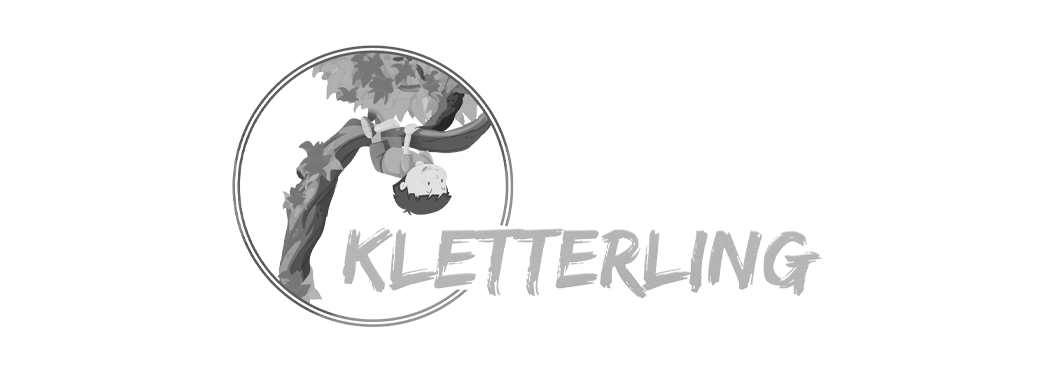 kletterling-sw