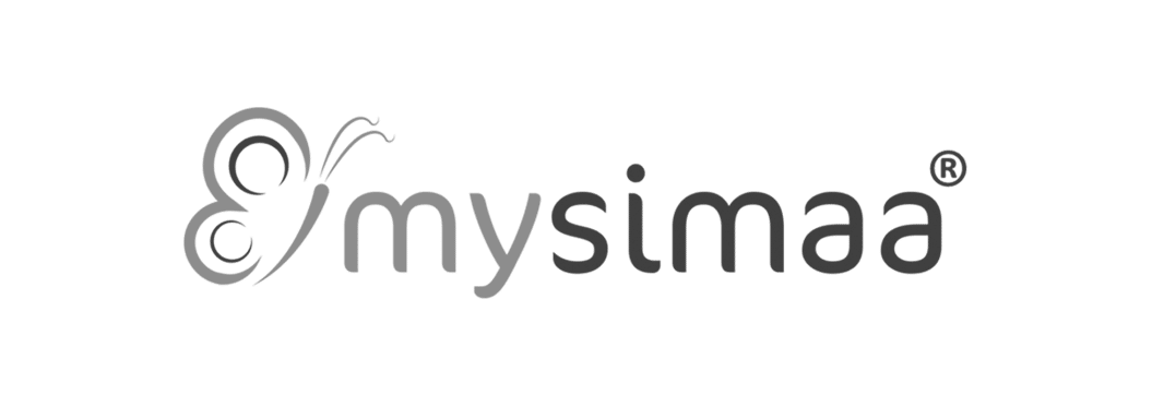 mysimaa-sw