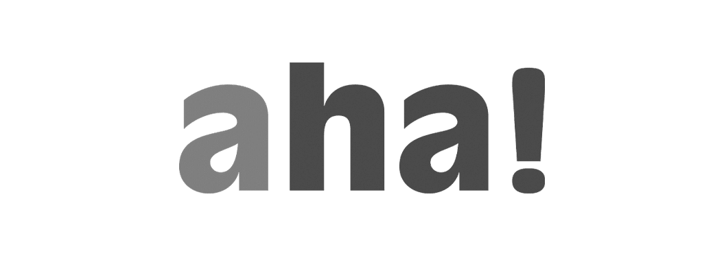 aha-sw