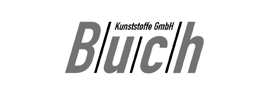 buch-kunststoffe-sw