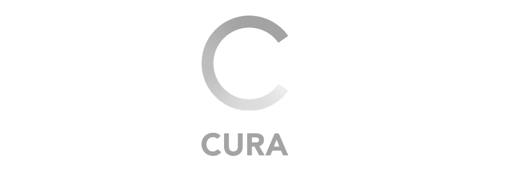 cura-sw