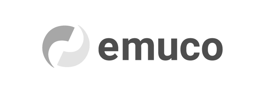 emuco-sw
