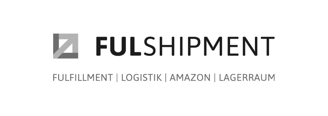 fulshipment-sw