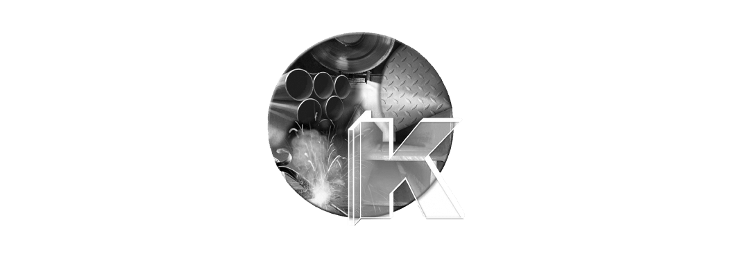 karsten-stahlhandel-sw