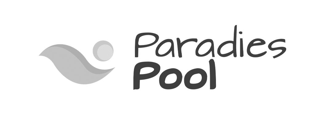 paradies-pool-sw