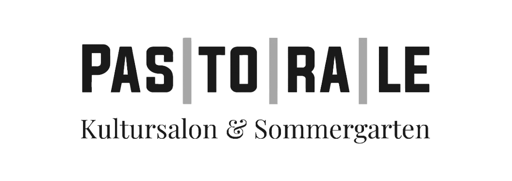 pastorale-sw