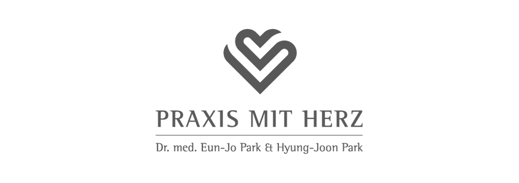 praxis-mit-herz-sw