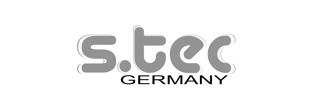 s-tec-sw