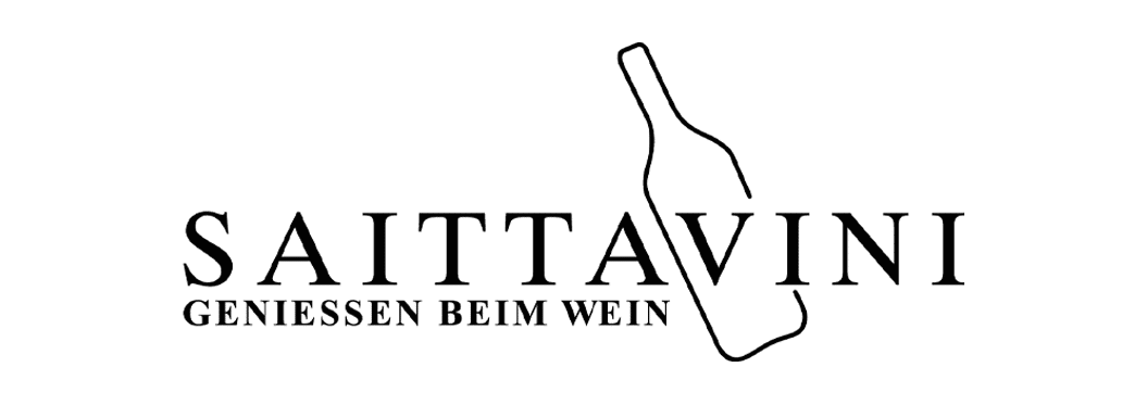 saittavini-sw