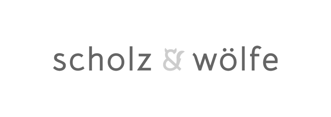 scholz-wölfe-sw