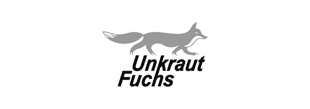 unkrautfuchs-sw