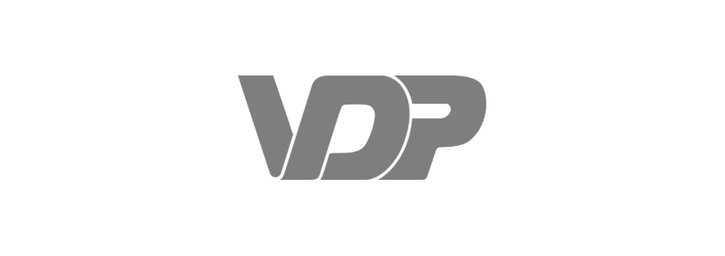 vdp-sw
