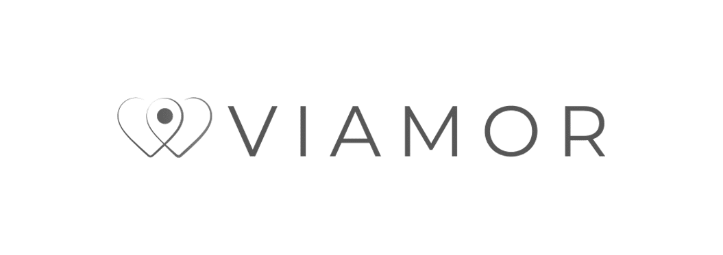 viamor-sw