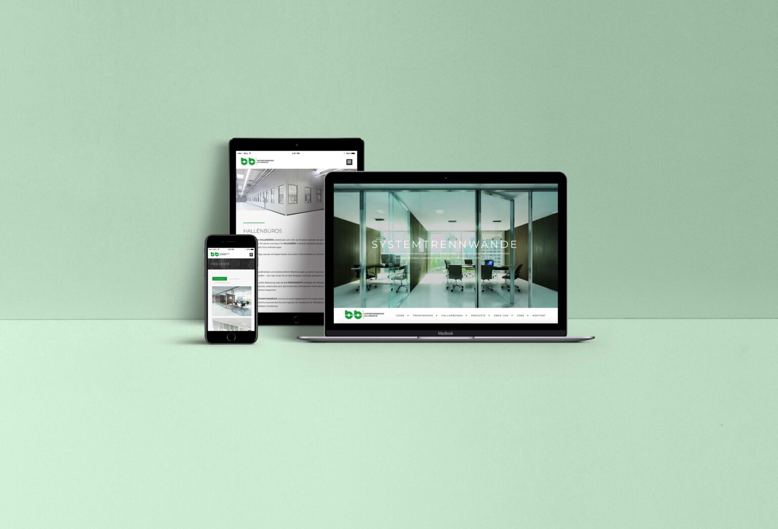 bb-trennwande-responsive-mockup