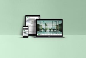 bb-trennwande-responsive-mockup