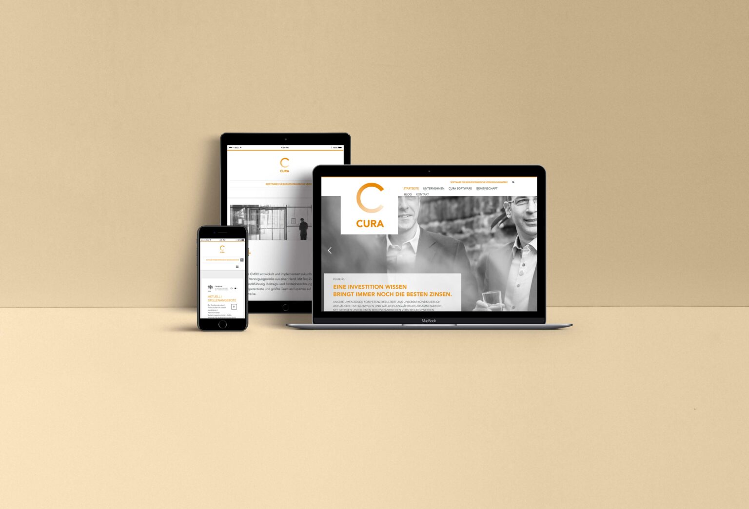 cura-responsive-mockup