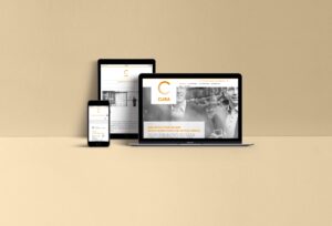 cura-responsive-mockup