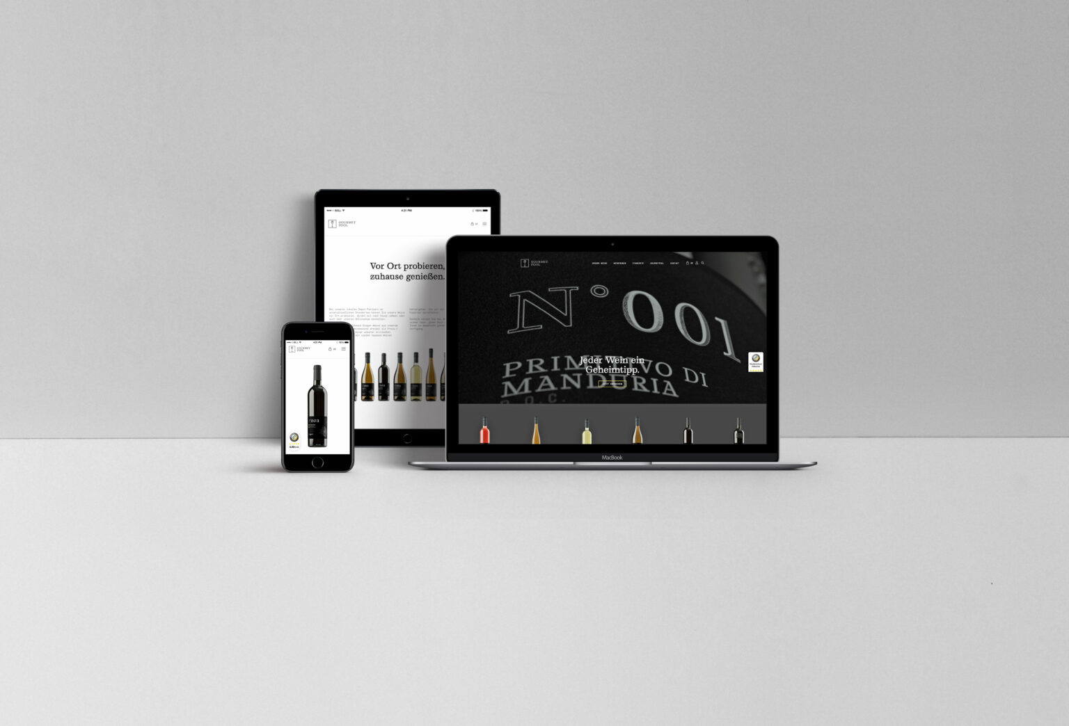 gourmetpool-responsive-mockup