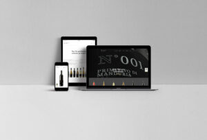 gourmetpool-responsive-mockup