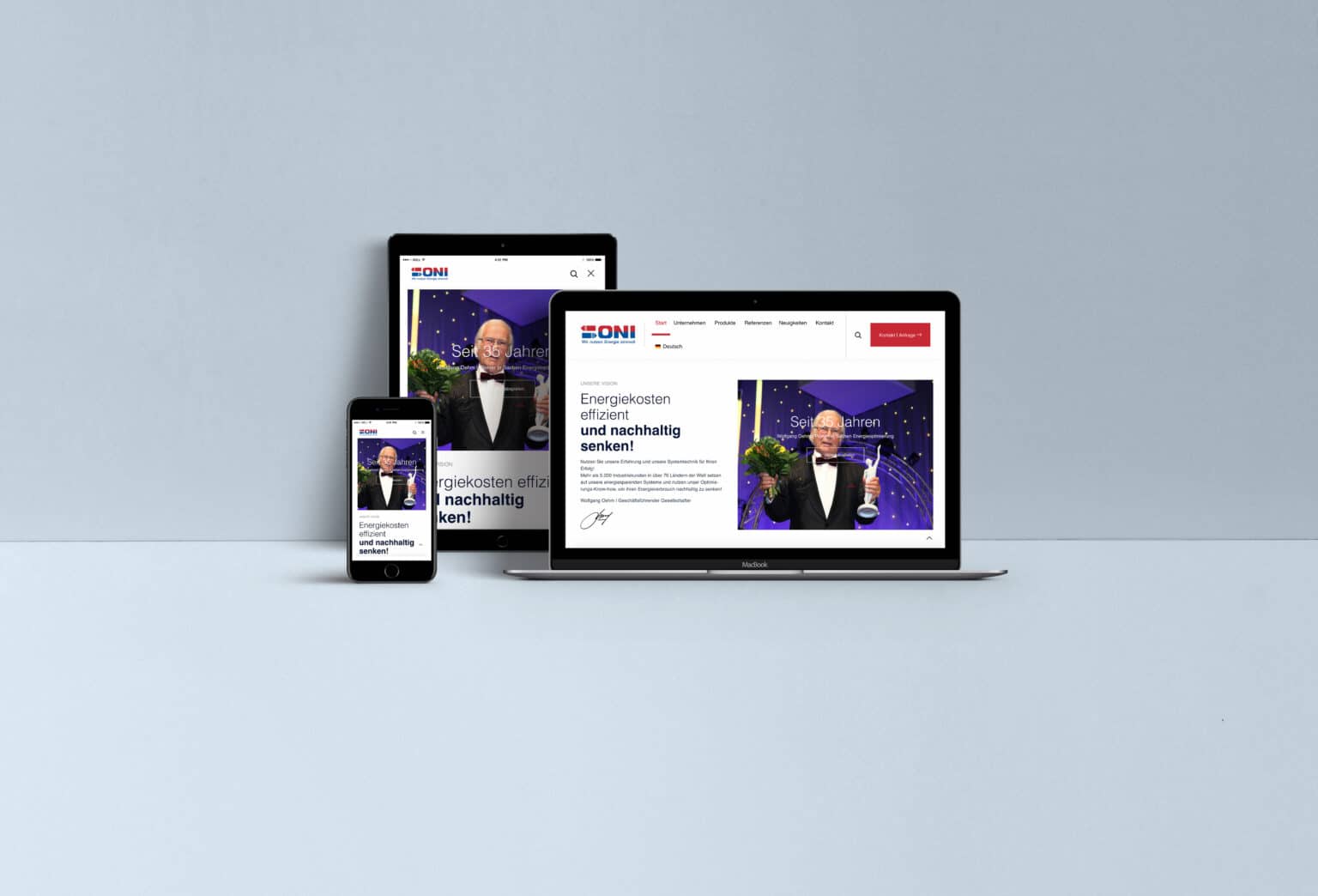 oni-responsive-mock-up