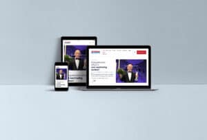 oni-responsive-mock-up