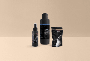 peticare-1