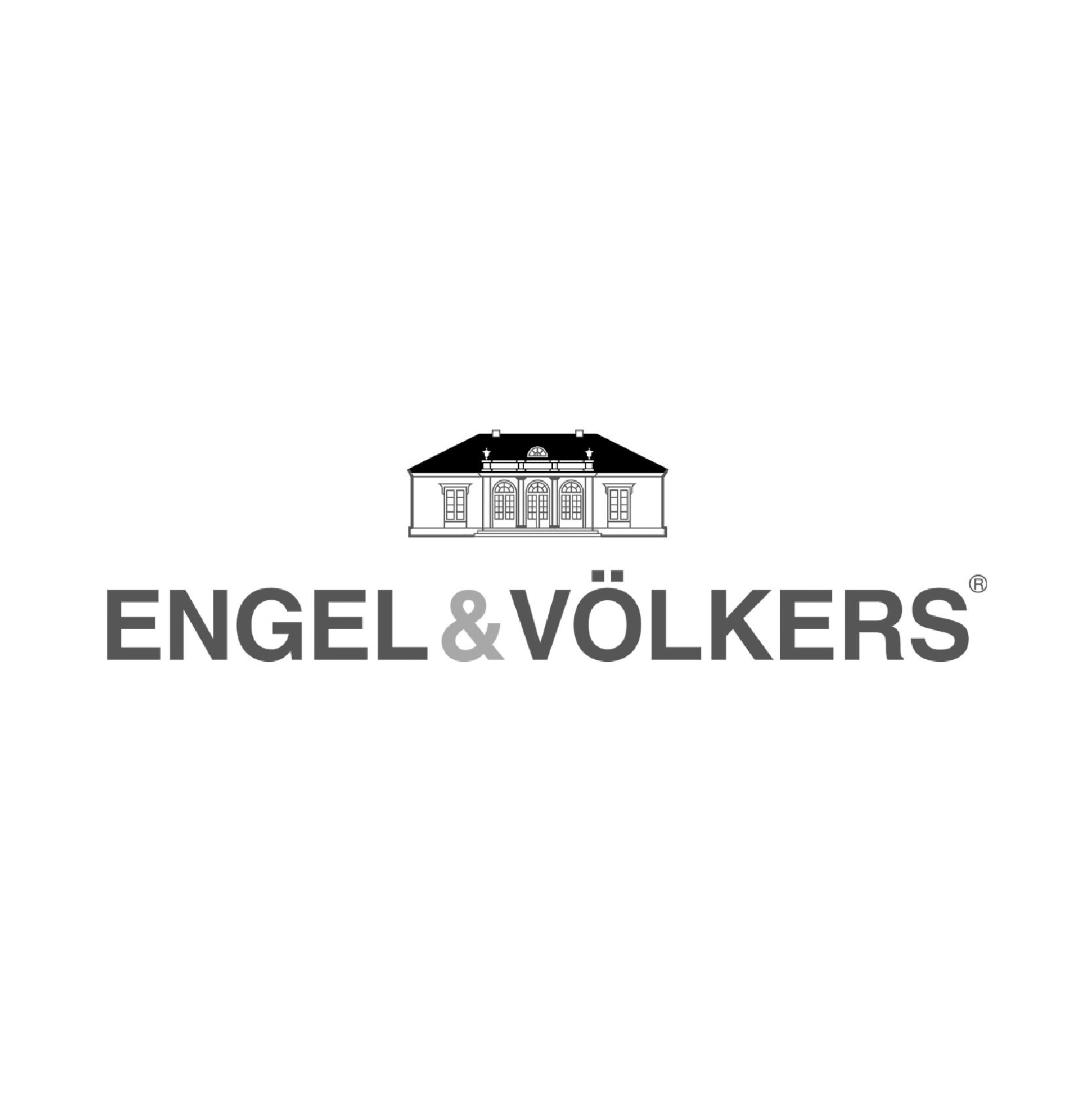 E&V-square-01