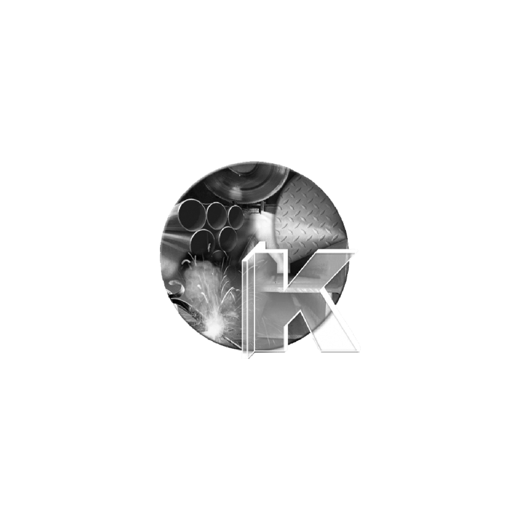 KS-square-01