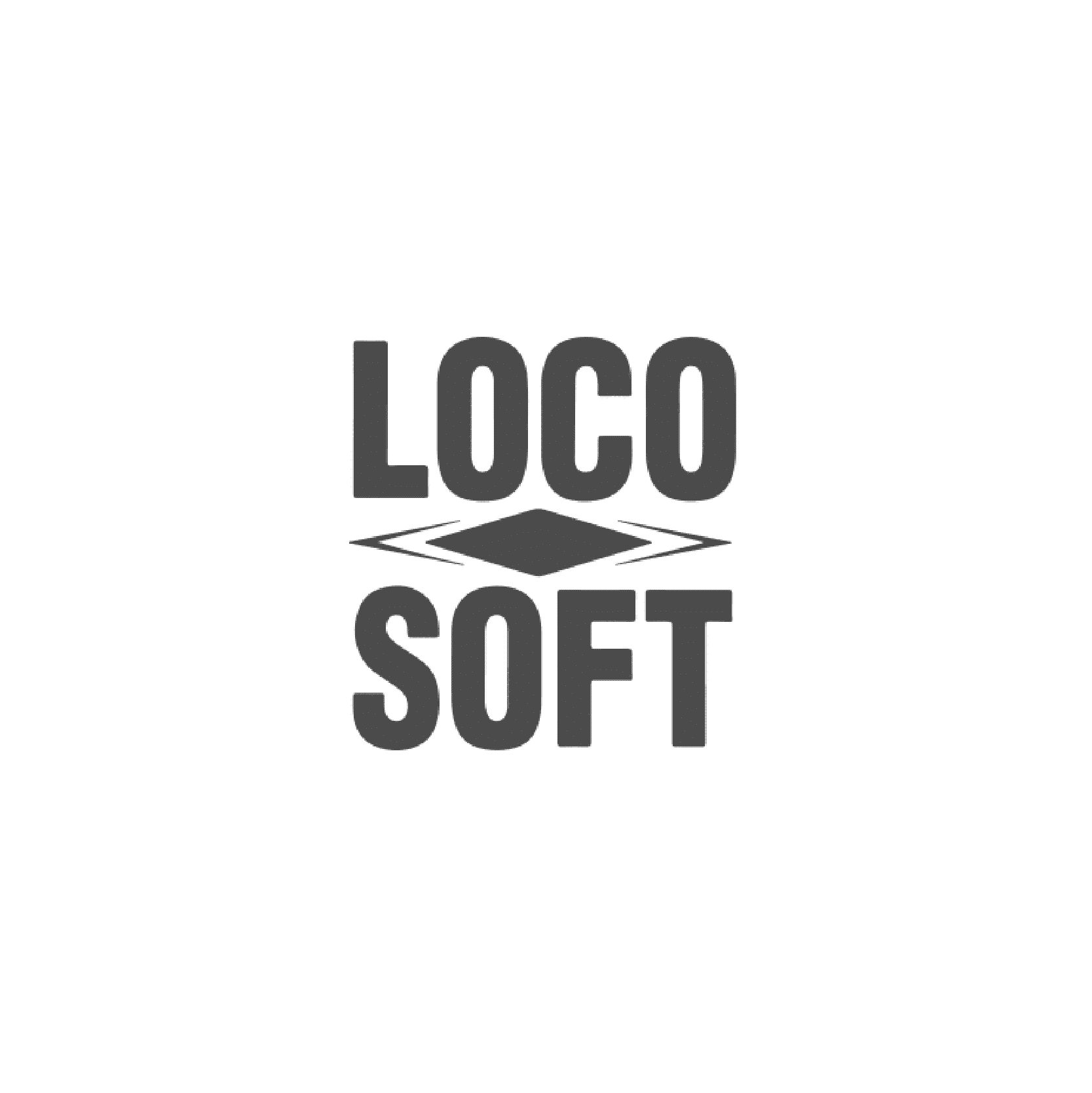 LS-square-01