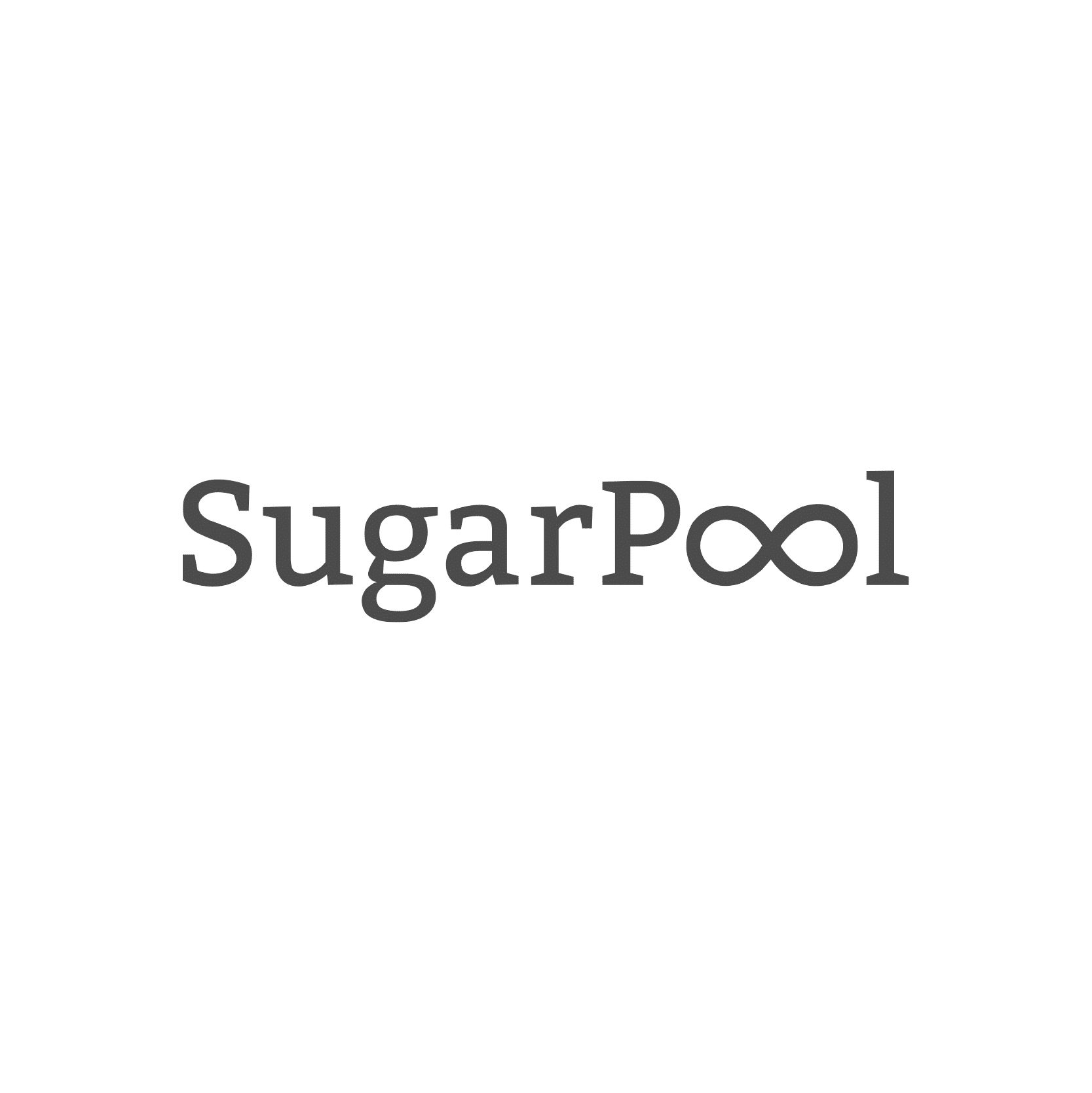 SP-square-01