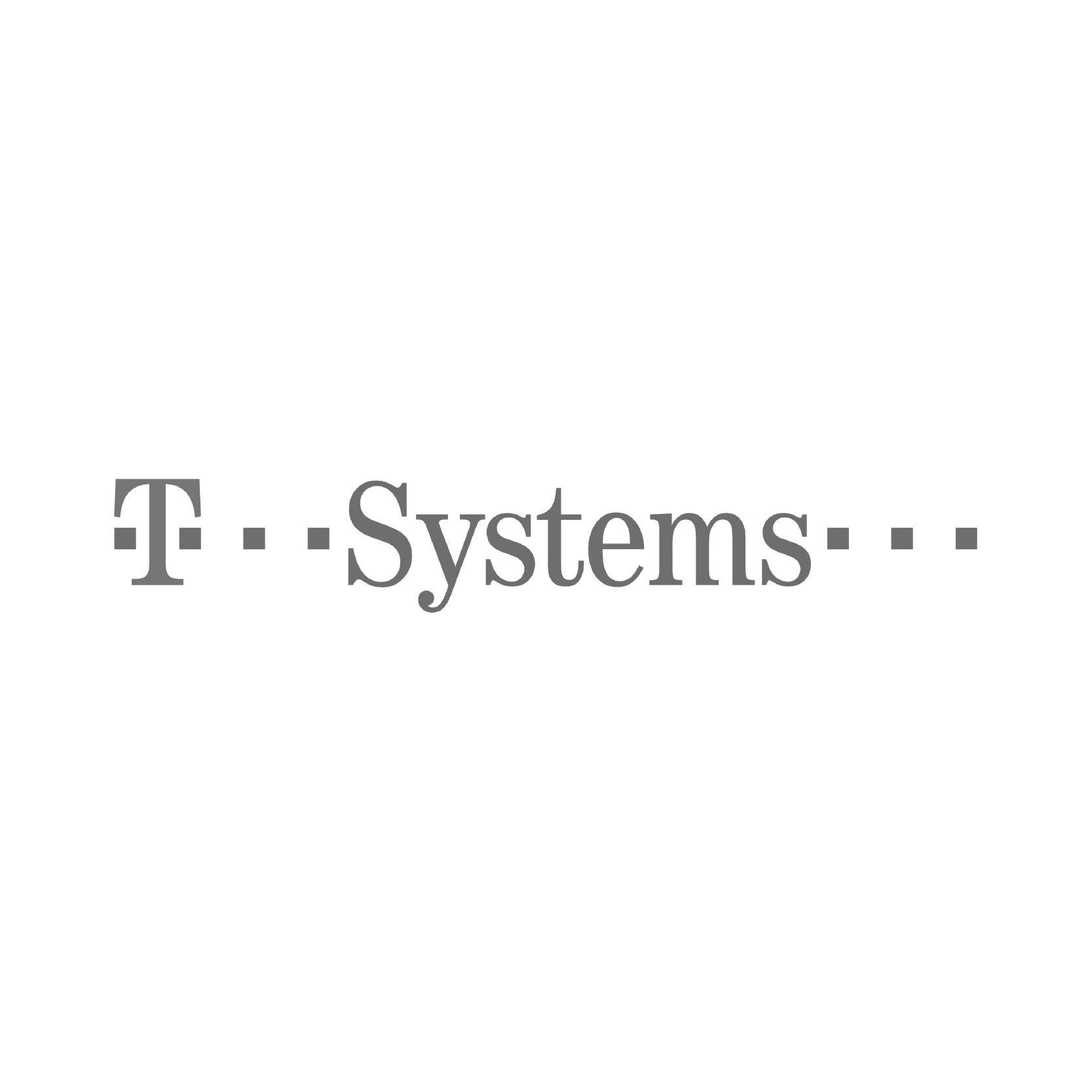 TS-square-01