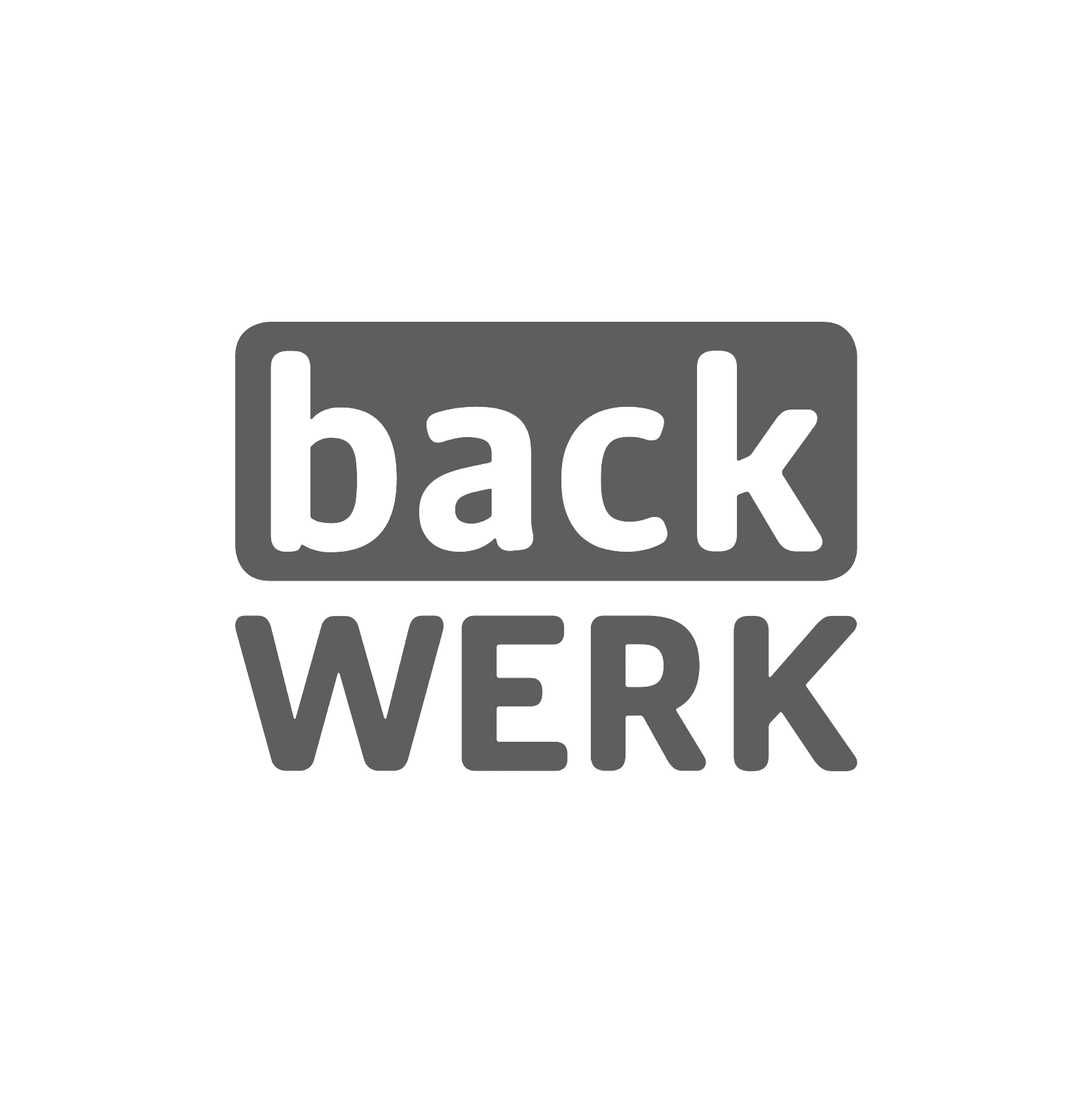 backwerk-square-01