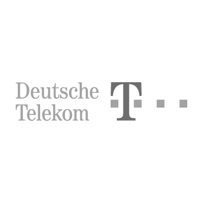 deutsche-telekom-ag-vector-logo