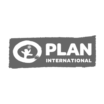 fplan-square