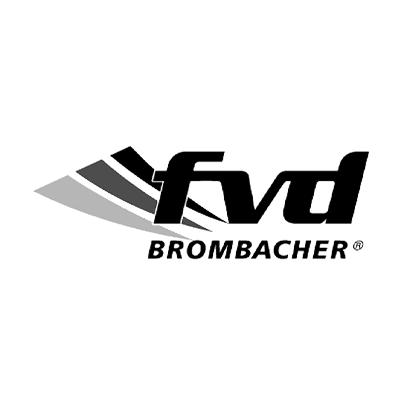 fvd-squarepng