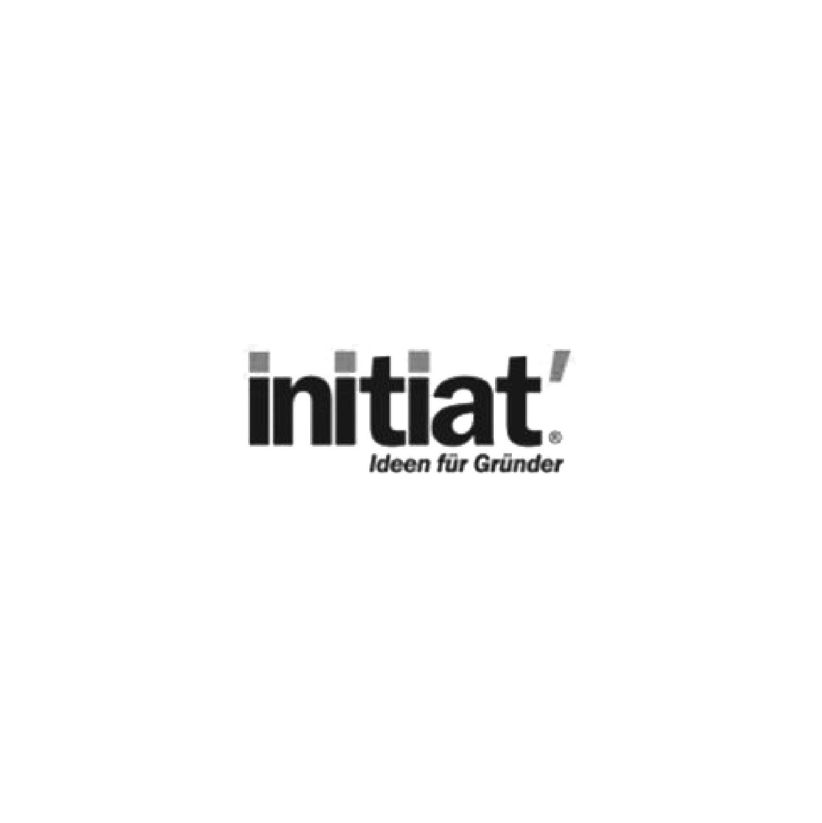 initativ-square-01