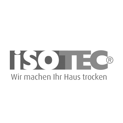 isotec-square