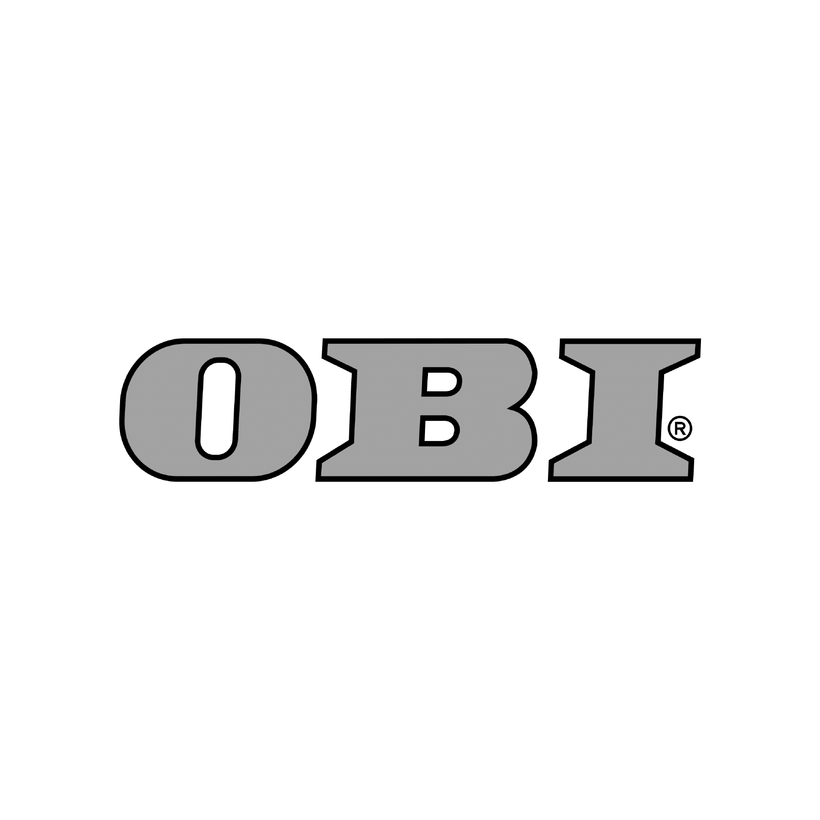 obi-square-01