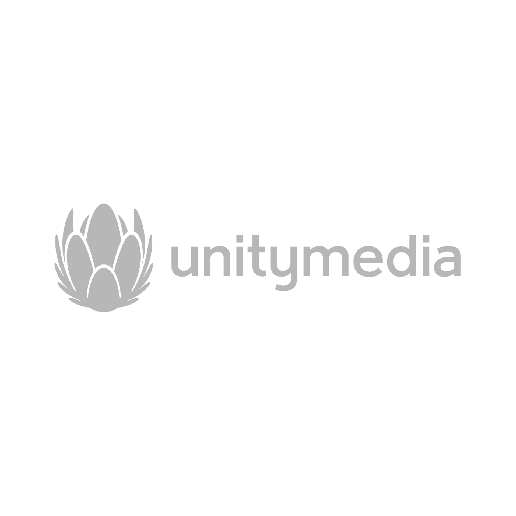um-square-01